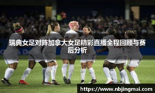 U8国际登录入口