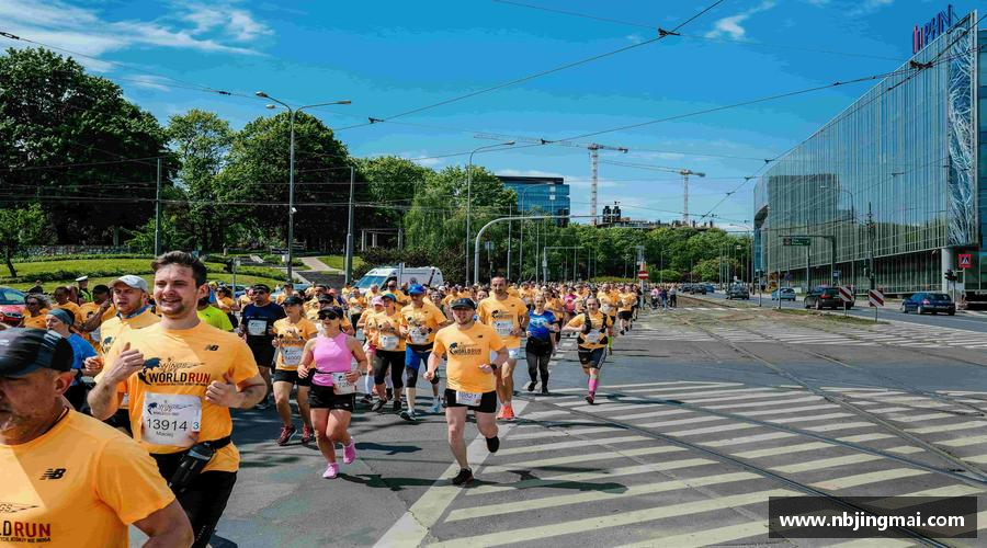 挑战自我，成就非凡